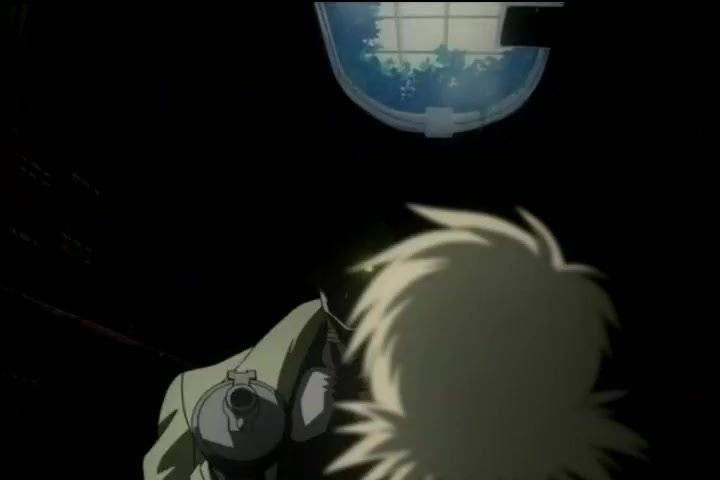 [Tsukyio Editing Resources] Hellsing (Episode 11) Raw Clips (177) (tsukyio.com).mp4